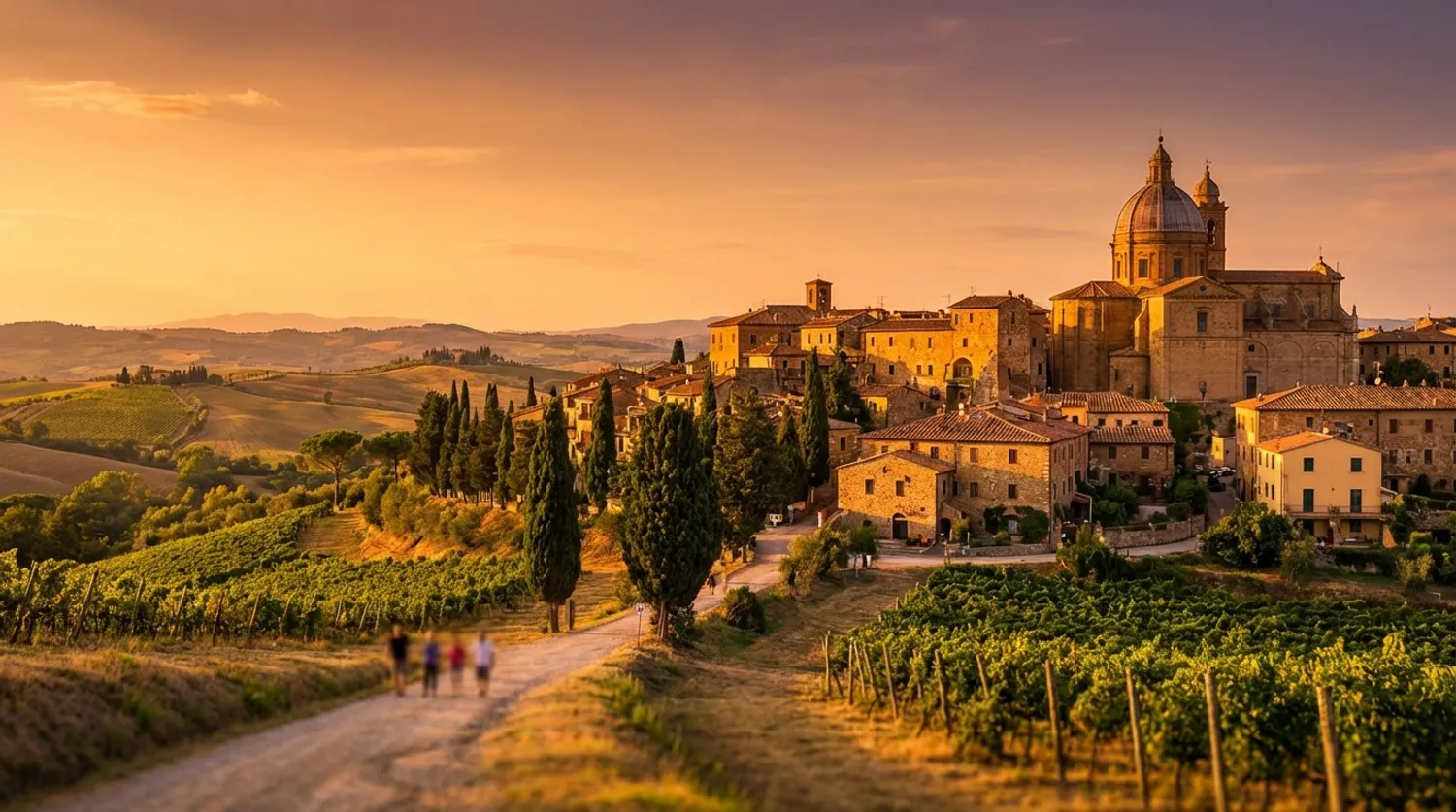 Top 50 Tips You Need to Know Before Your First Trip to Italy