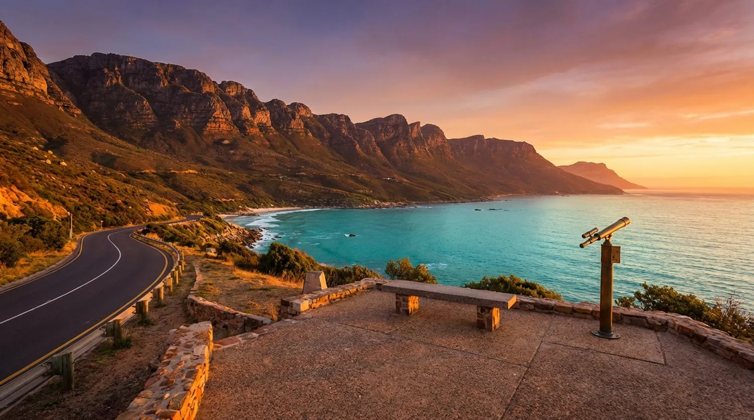 Transform Your Family's Adventures with These Life-Changing Travel Stories