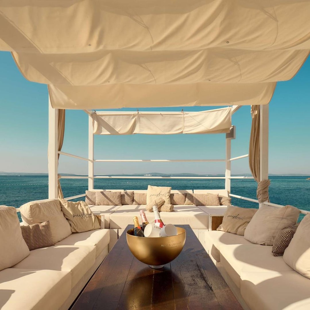 Radisson Blu Resort & Spa