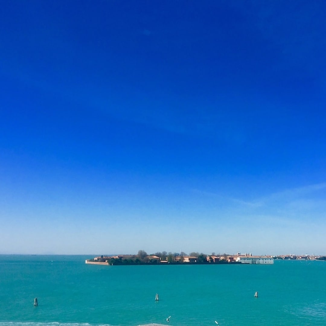 Hotel Riviera